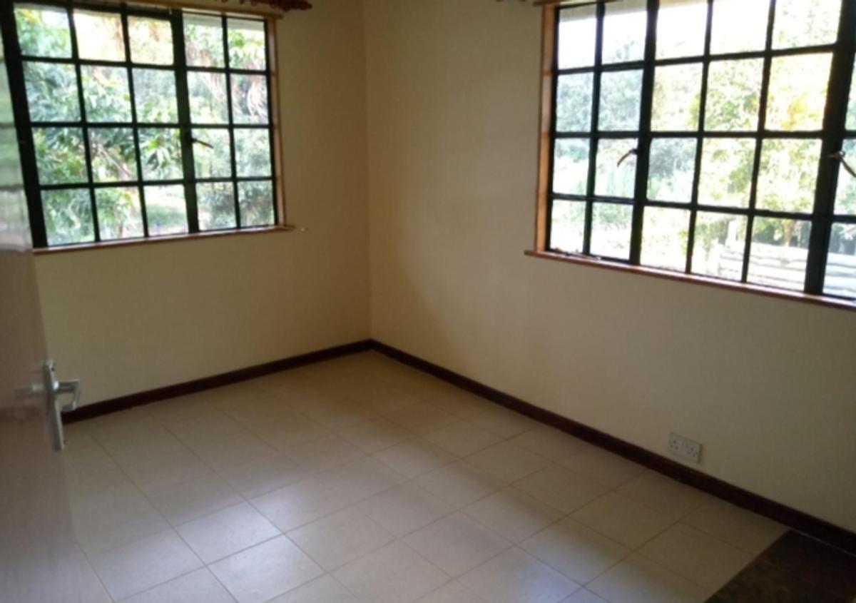 3 Bed House with En Suite at Kikkeni Road - 10