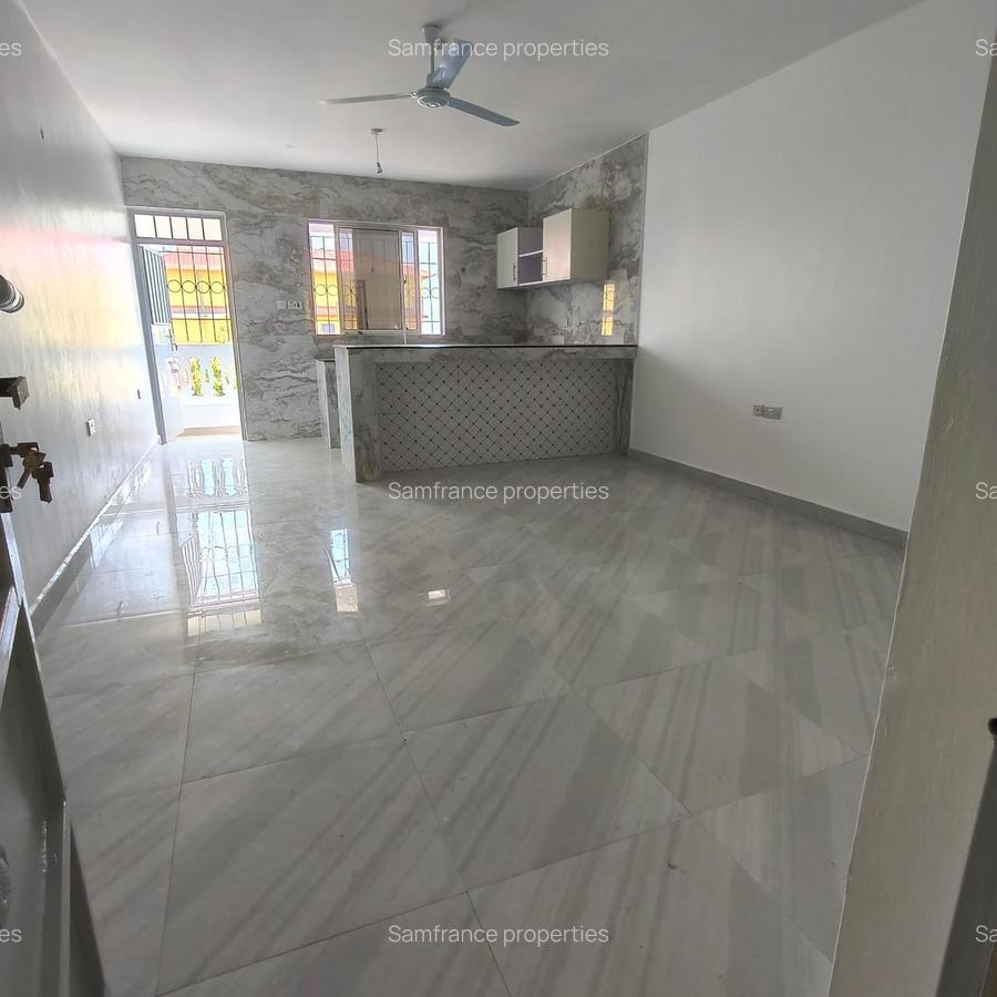 Serviced 1 Bed Apartment with En Suite at Kikambala - 7