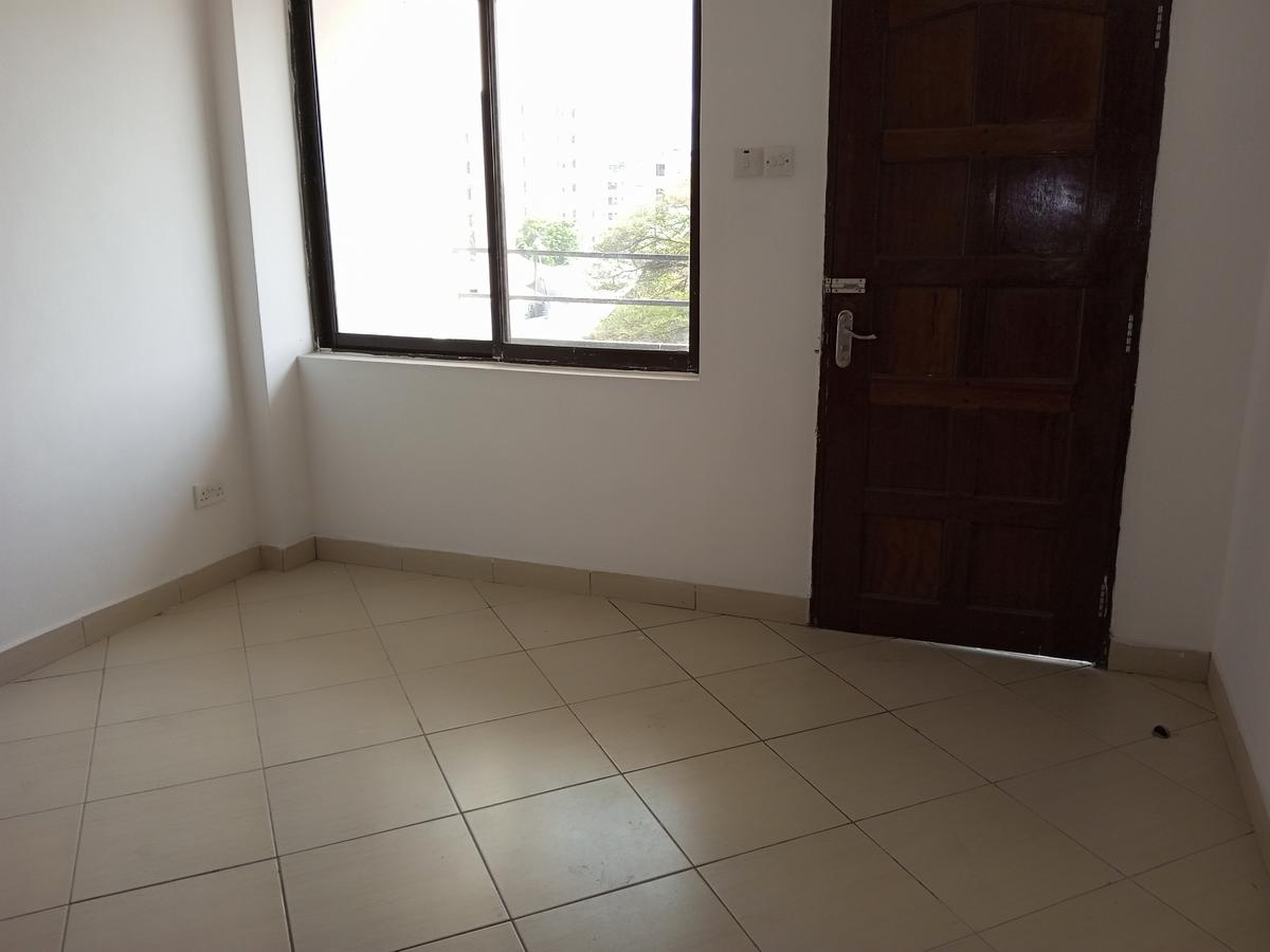 2 Bed Apartment with Backup Generator at Bamburi - 4