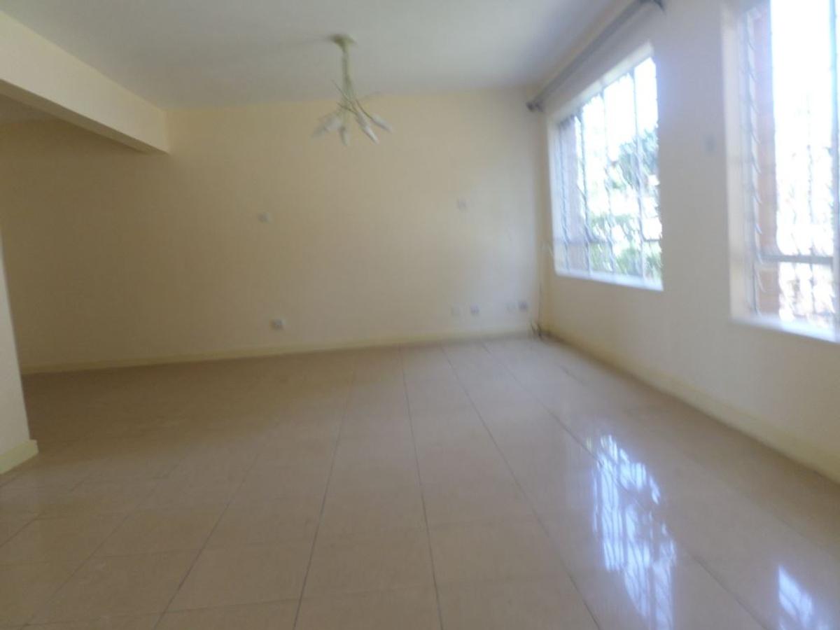 3 Bed House with En Suite at Kilimani - 15