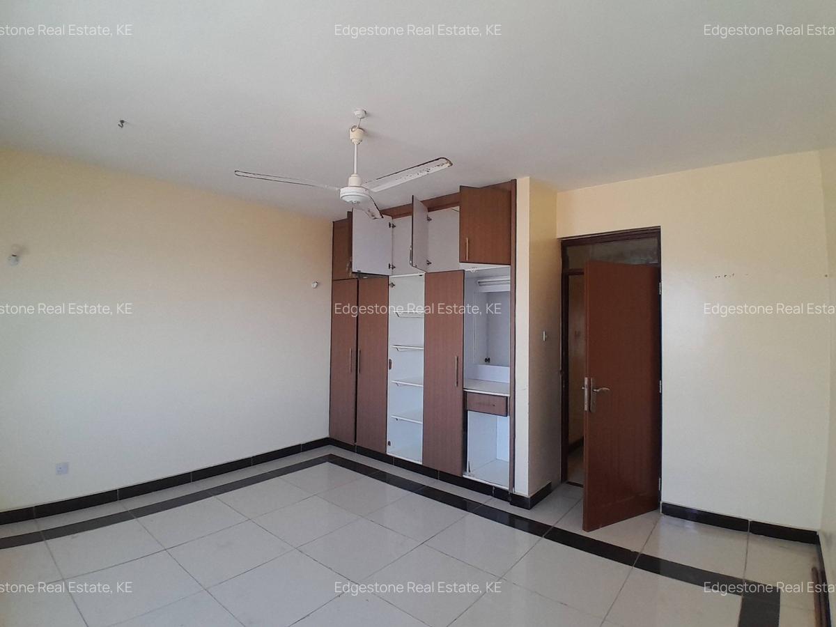 3 Bed Apartment with En Suite in Nyali Area - 8