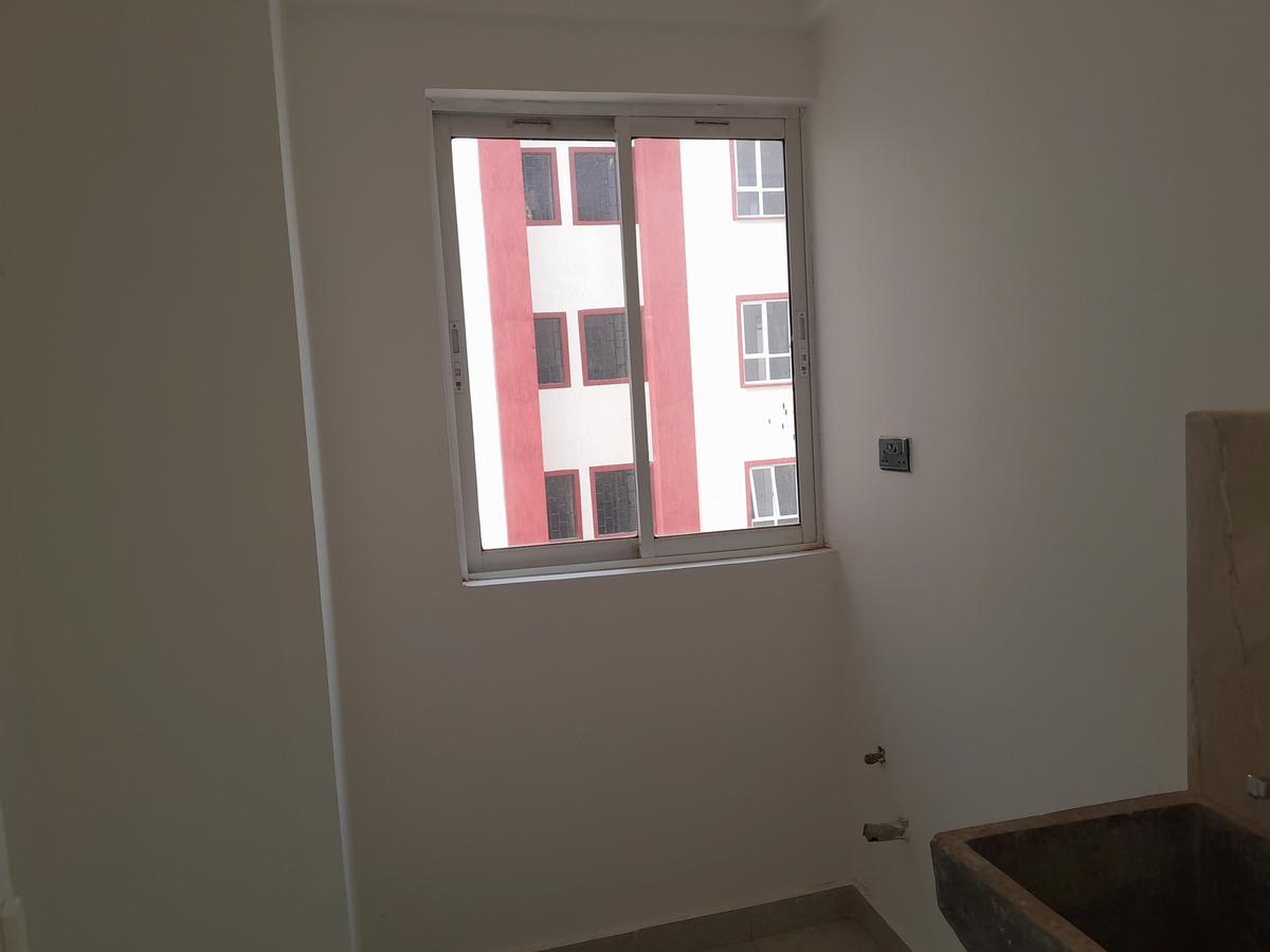 3 Bed Apartment with En Suite in Kiambu Road - 4