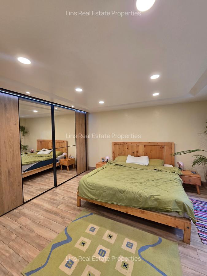 1 Bed House with En Suite in Spring Valley - 18