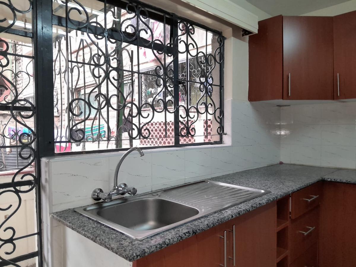 3 Bed Apartment with En Suite in Kilimani - 15