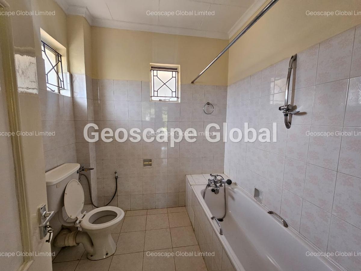 4 Bed House with En Suite in Gigiri - 6