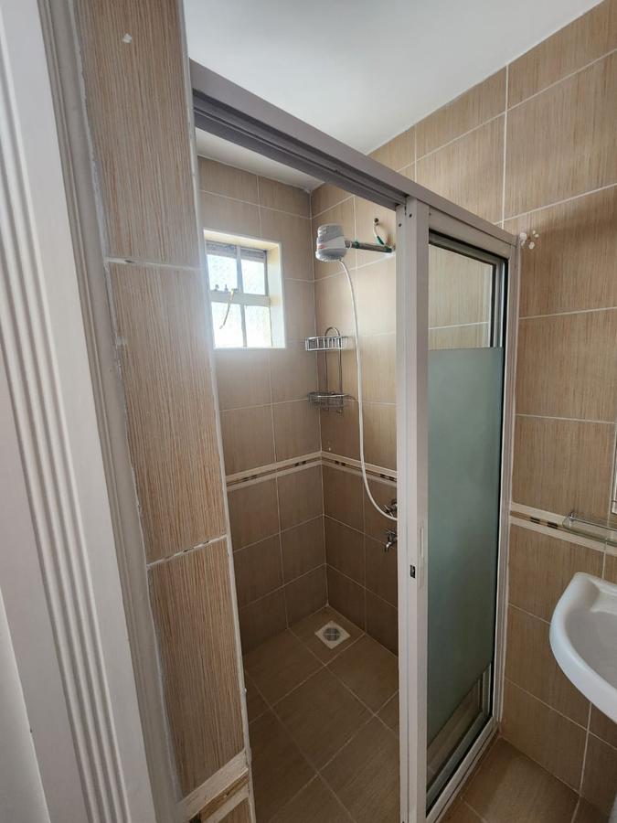 4 Bed Apartment with En Suite at Kirichwa Road - 2