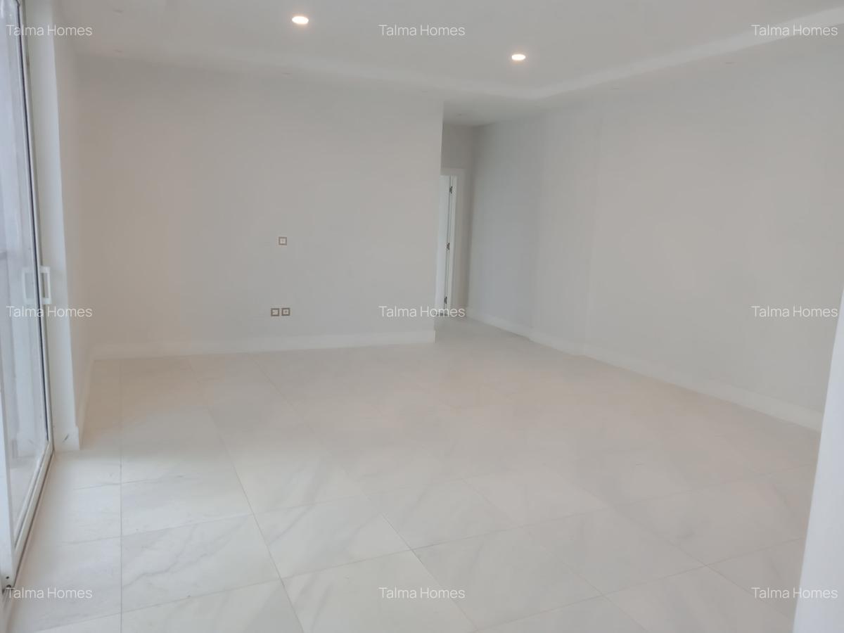 2 Bed Apartment with En Suite in Westlands Area - 13