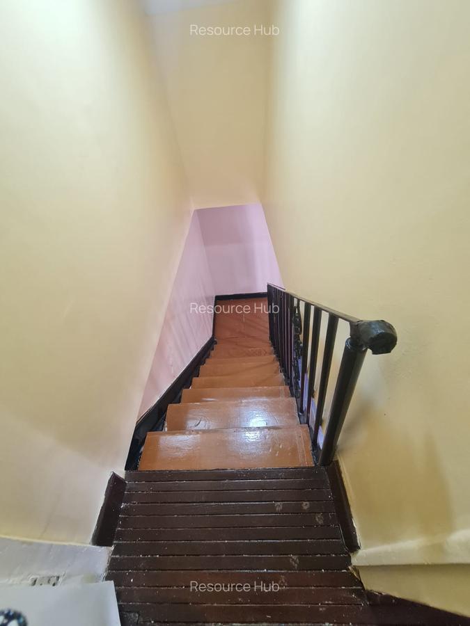 3 Bed House with En Suite at Off Peponi Road - 8
