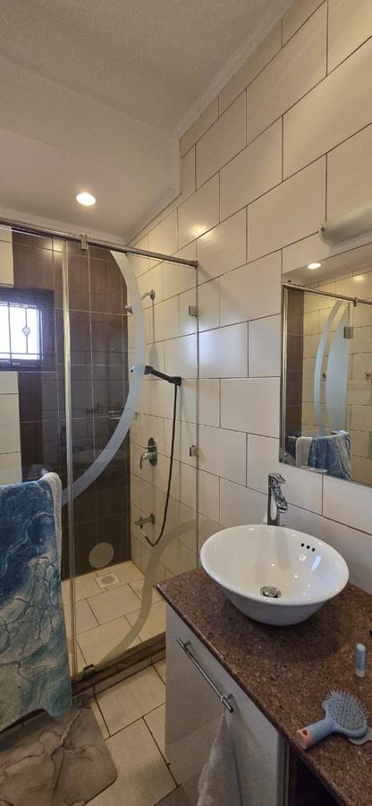 4 Bed Townhouse in Kitisuru - 7