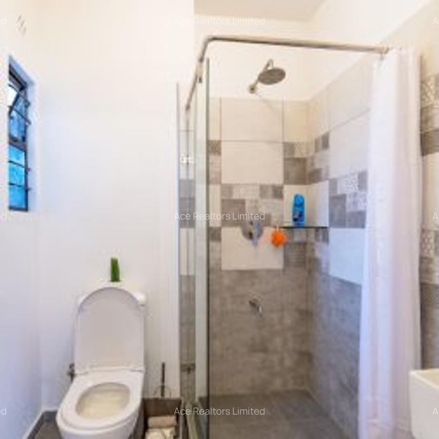 2 Bed Apartment with En Suite at Tatu City - 9