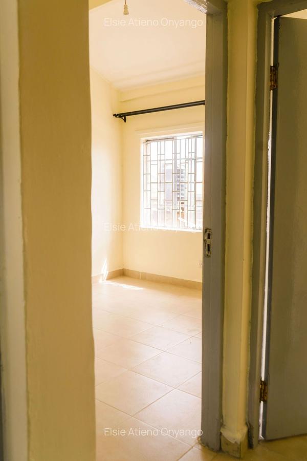 3 Bed House at Komarock Phase 2 - 2