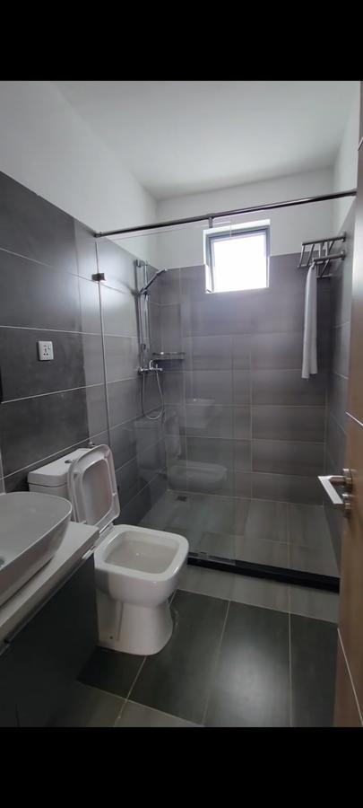 2 Bed Apartment with En Suite at Syokimau - 10