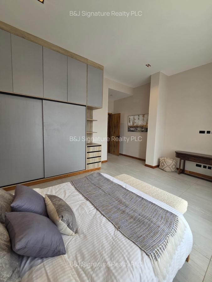 4 Bed Apartment with En Suite in Loresho - 11