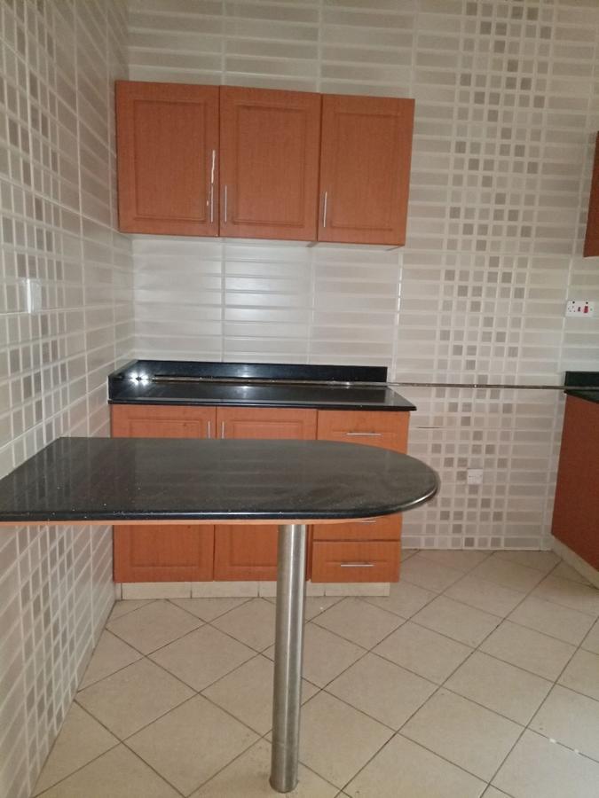 3 Bed Apartment with En Suite in Westlands Area - 7