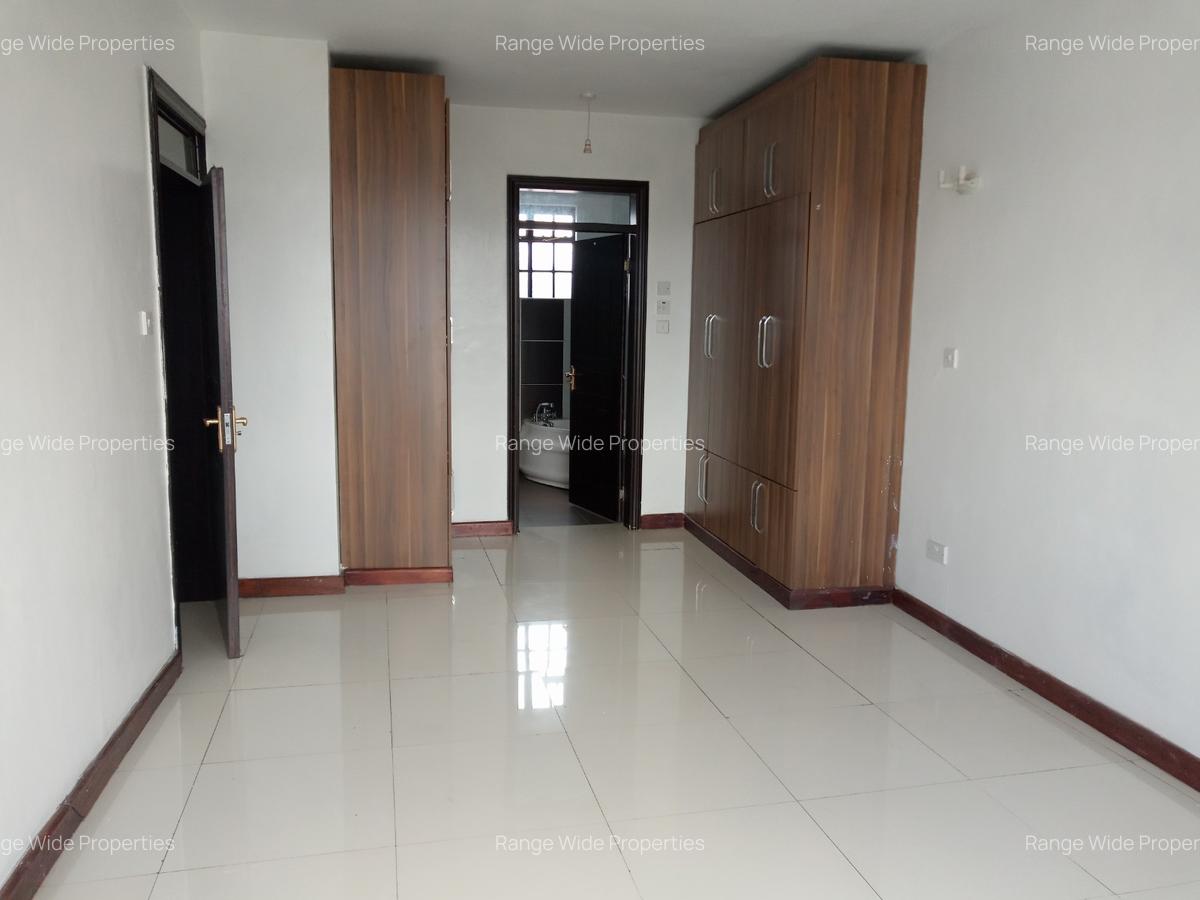 2 Bed Apartment with En Suite in Waiyaki Way - 7