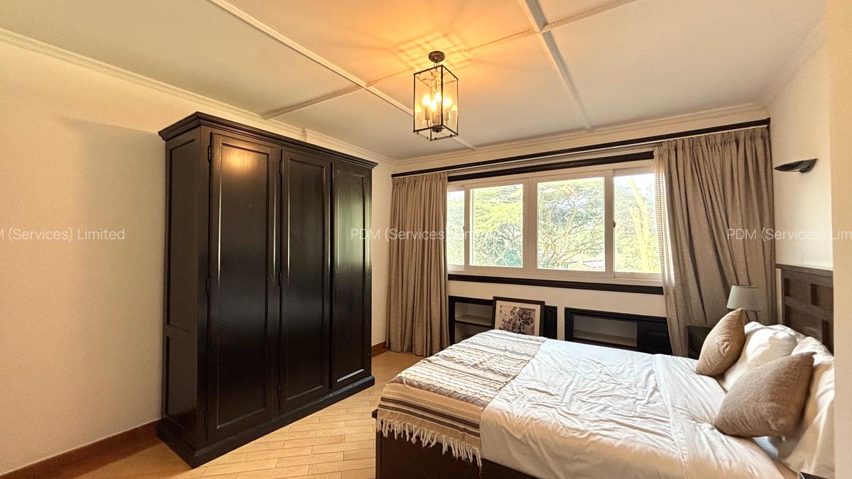 3 Bed Townhouse with En Suite at Grevillea Grove - 13