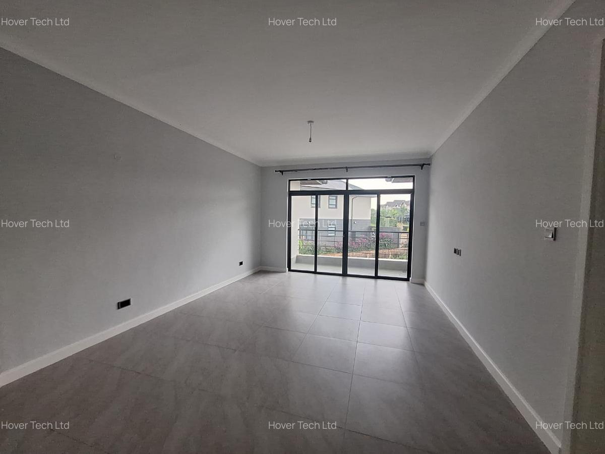 5 Bed Townhouse with En Suite in Runda - 14