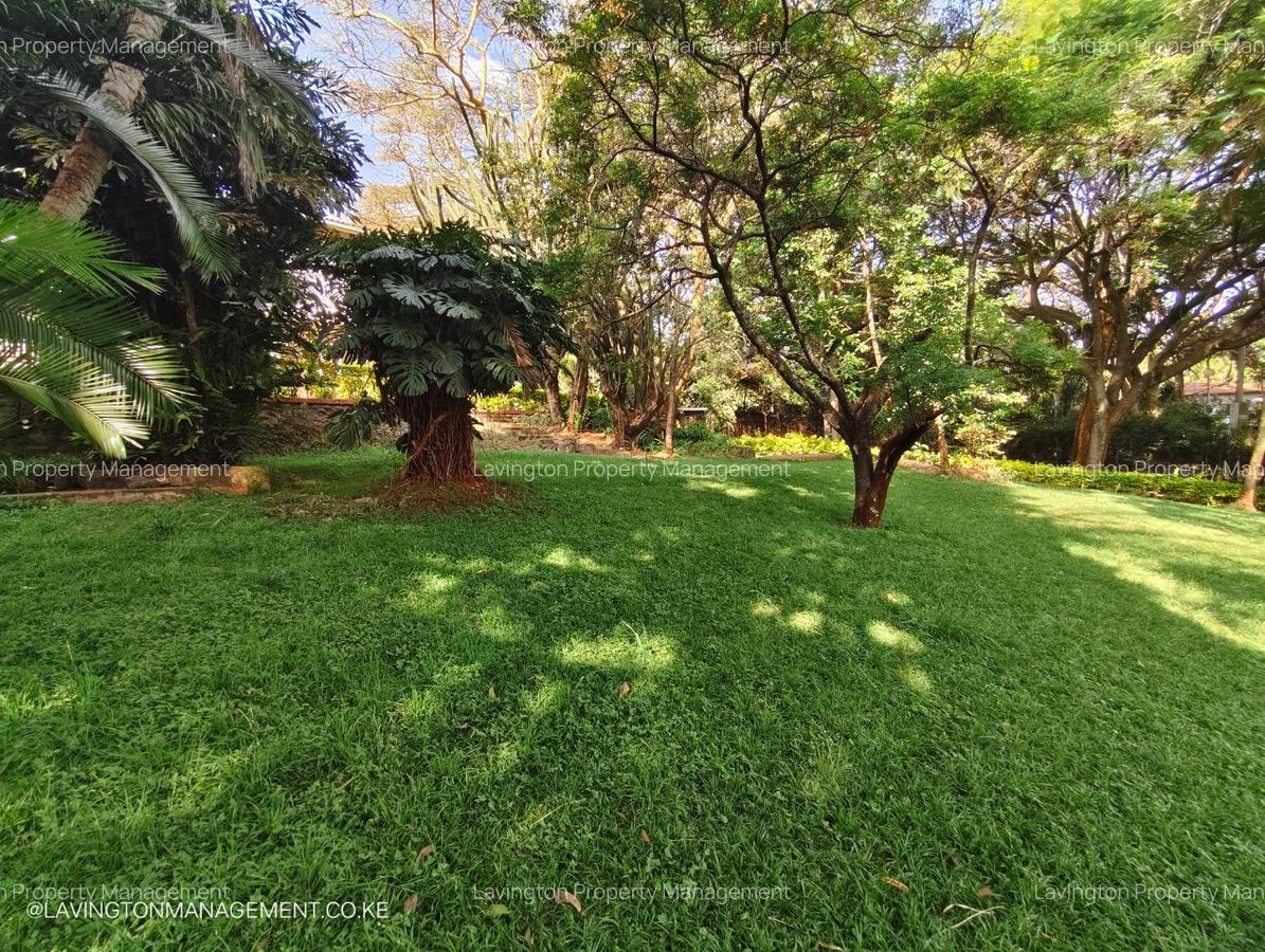 0.75 ac Residential Land at Kaputei Gerdens - 3