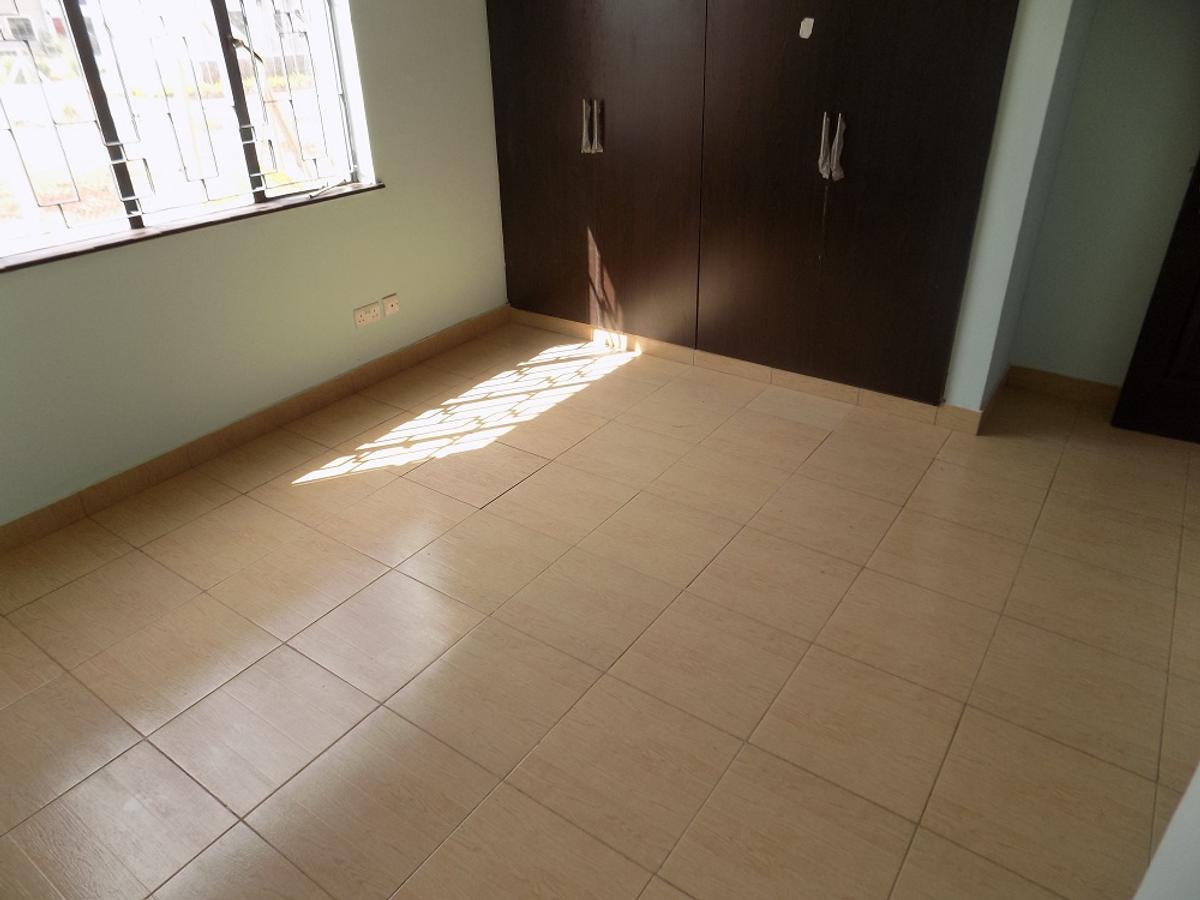 Serviced 2 Bed Apartment with En Suite at Mombasa Road - 7