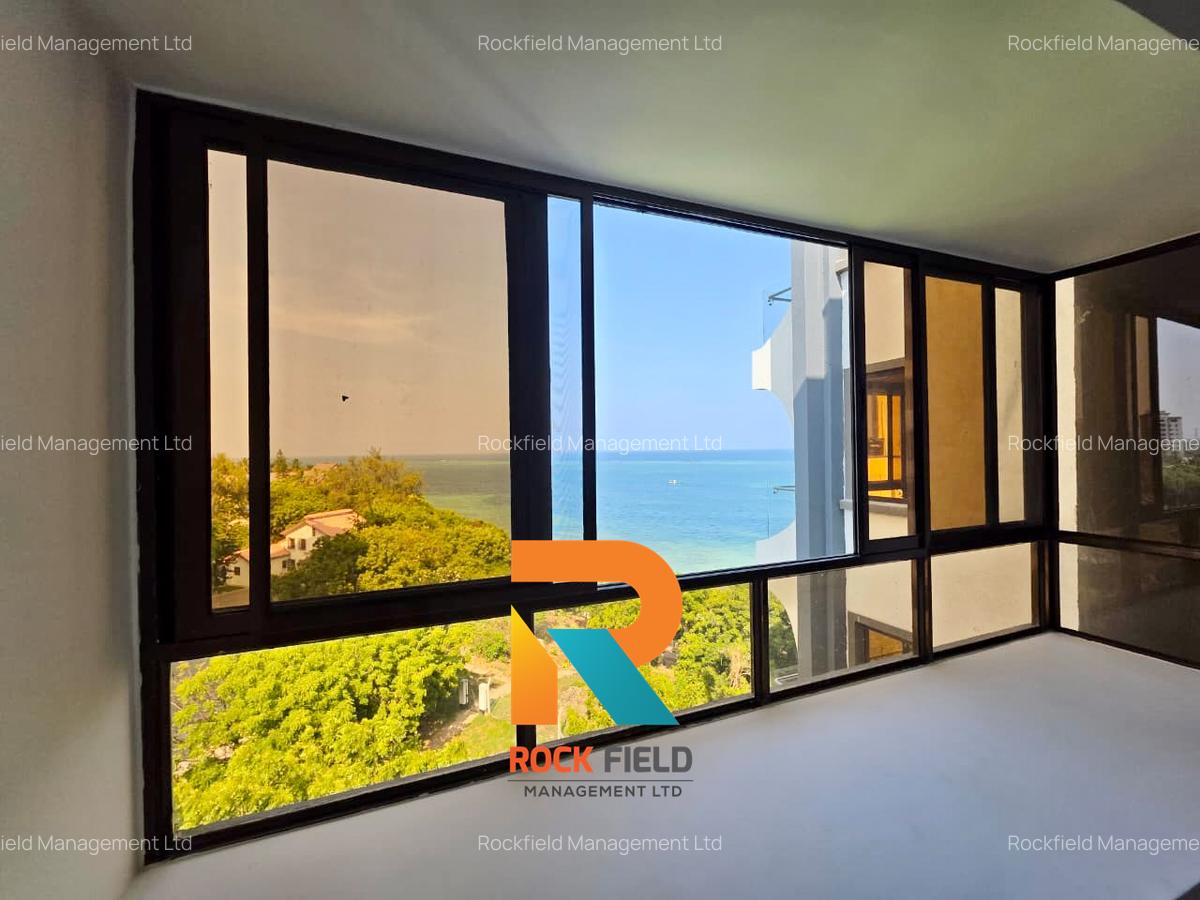 3 Bed Apartment with En Suite in Nyali Area - 14