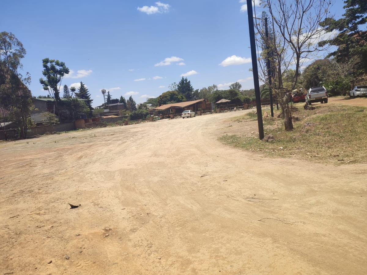 2.5 ac Land at Ngong Road - 7