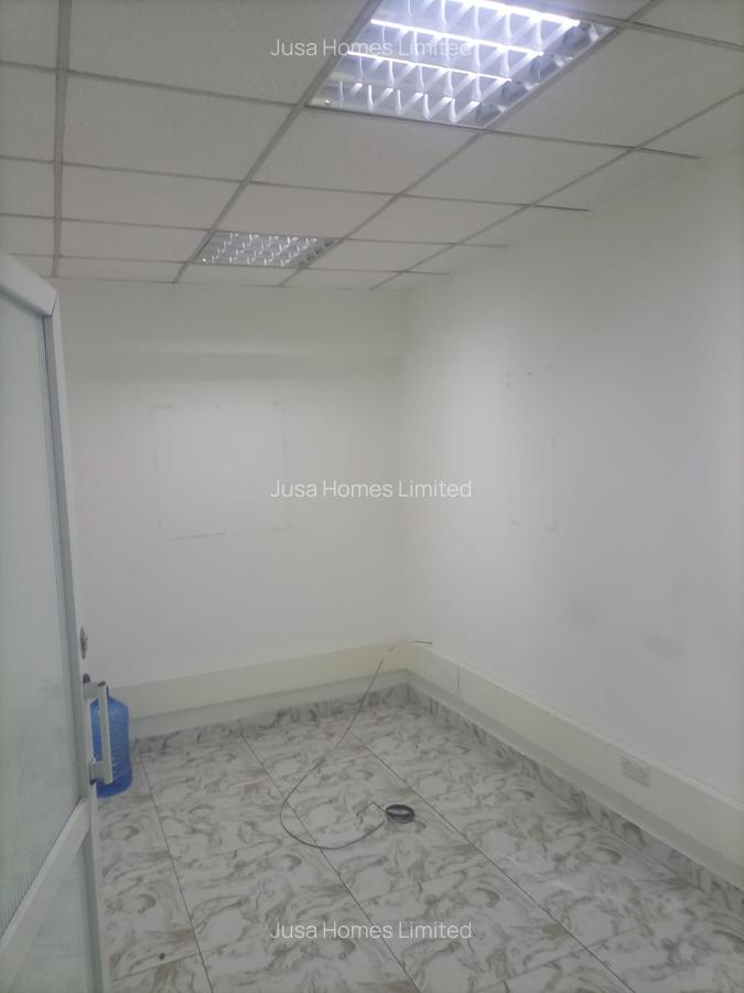 Office in Kilimani - 6