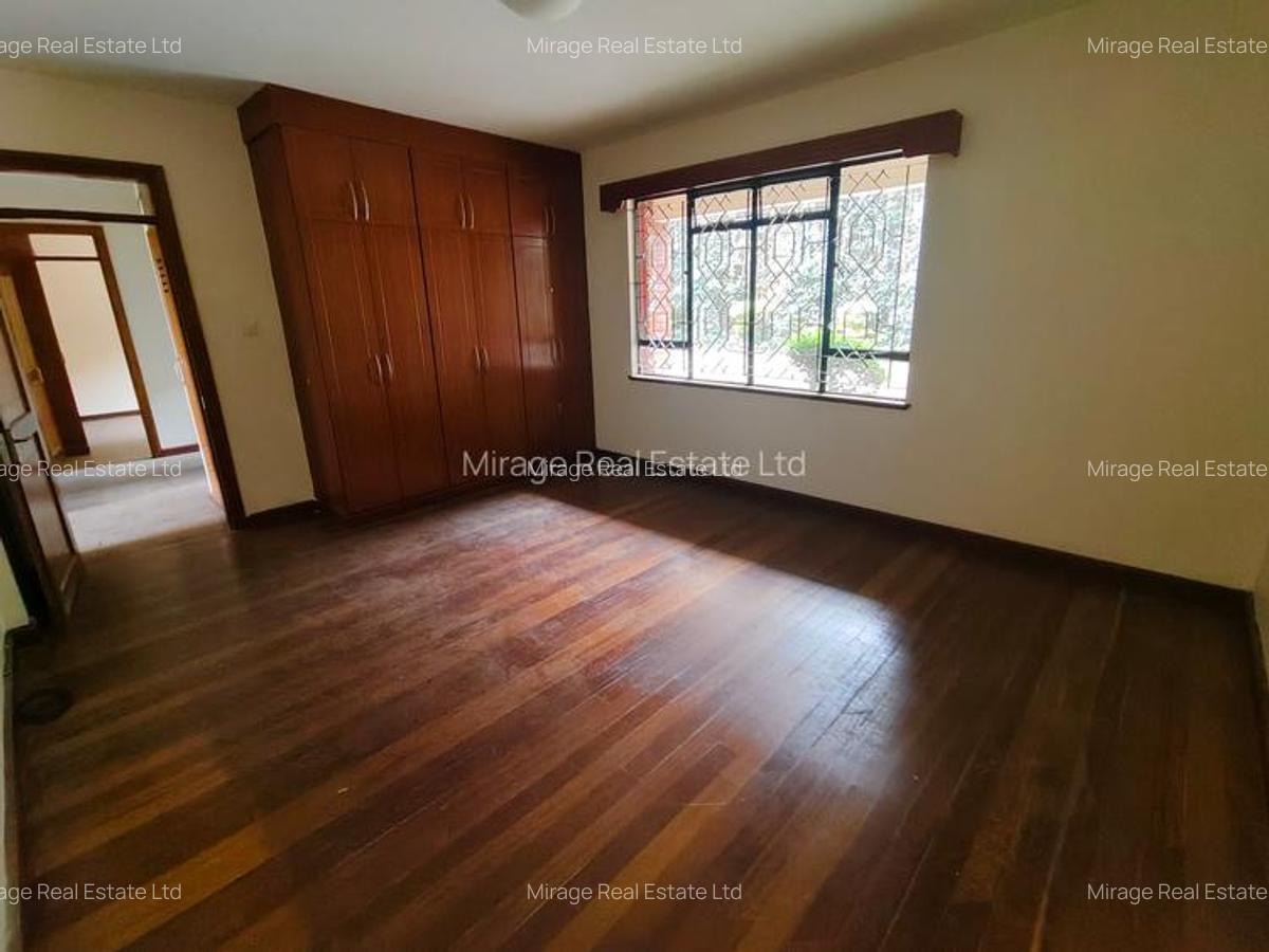 2 Bed Apartment with Parking in Riverside - 8