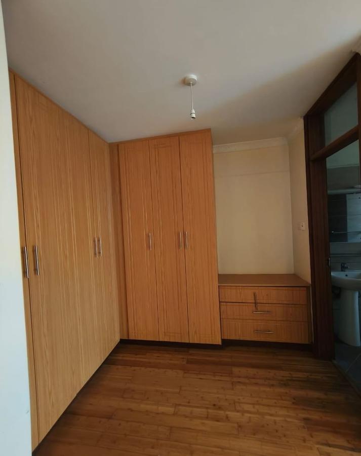 2 Bed Apartment with En Suite at Riara Road - 4