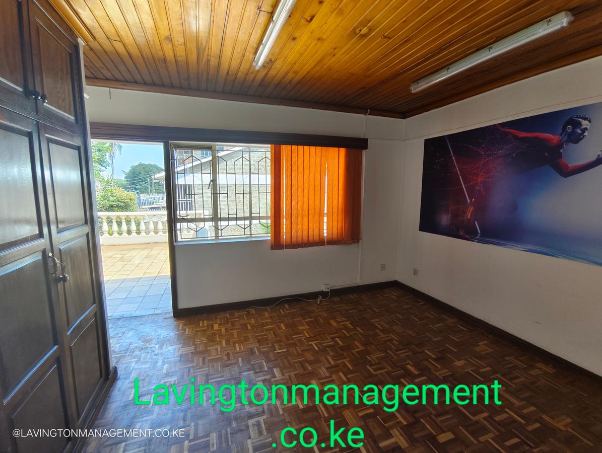 Commercial Property with Fibre Internet at Waiyaki Way - 5