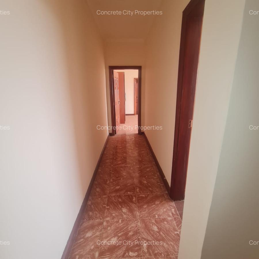 2 Bed Apartment at Riara Road - 10