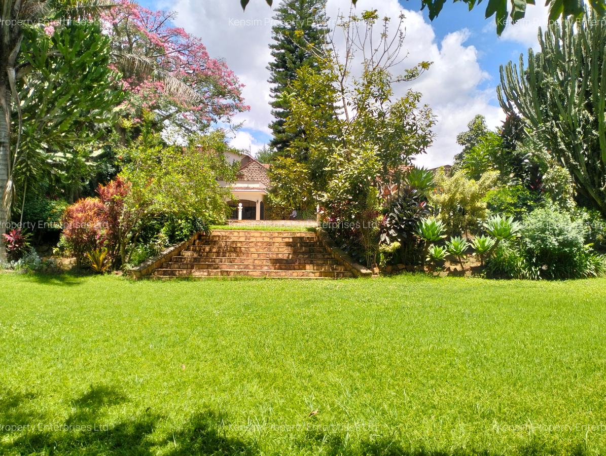 10,000 ft² Commercial Property with Backup Generator in Lavington - 11