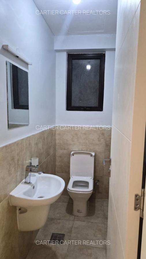 2 Bed Apartment with En Suite in Thika Road - 11