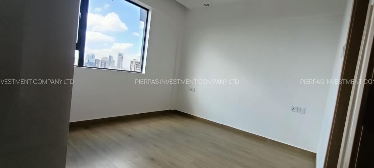 2 Bed Townhouse with En Suite in Westlands Area - 2