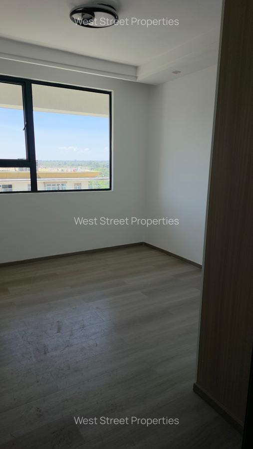 3 Bed Apartment with En Suite at Argwings Kodhek - 9