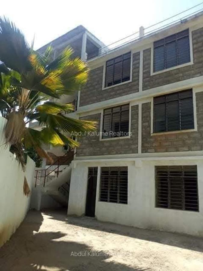 Commercial Property with Service Charge Included at Nyali Mombasa - 6