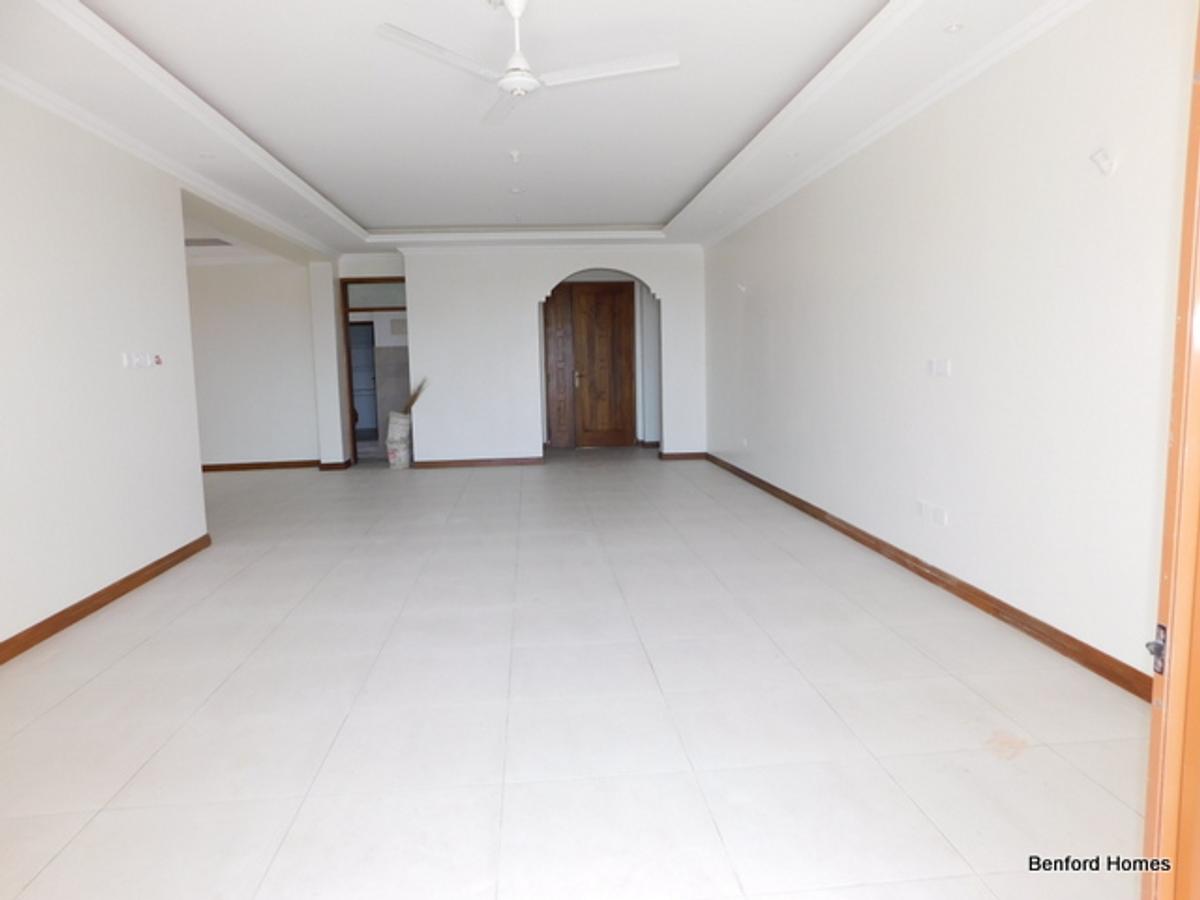 3 Bed Apartment with En Suite at Nyali - 6