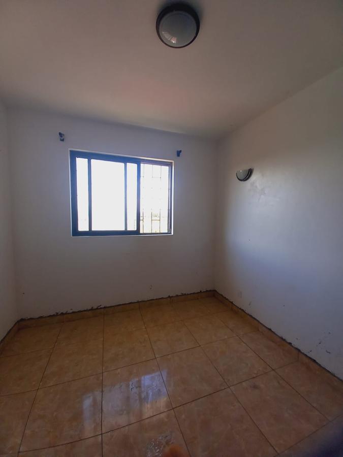 3 Bed Apartment with En Suite in Shanzu - 4