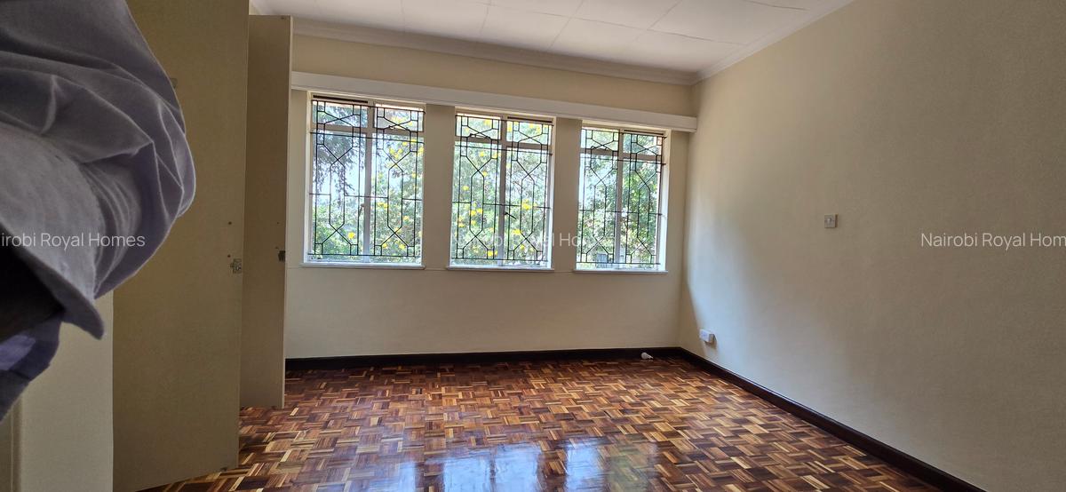 5 Bed House with En Suite at Gigiri Road - 12