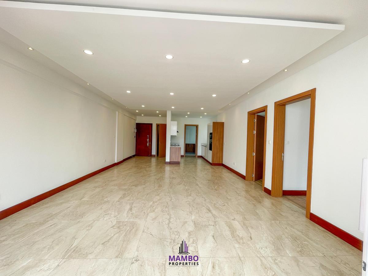 2 bed apartment with en suite at city park drive