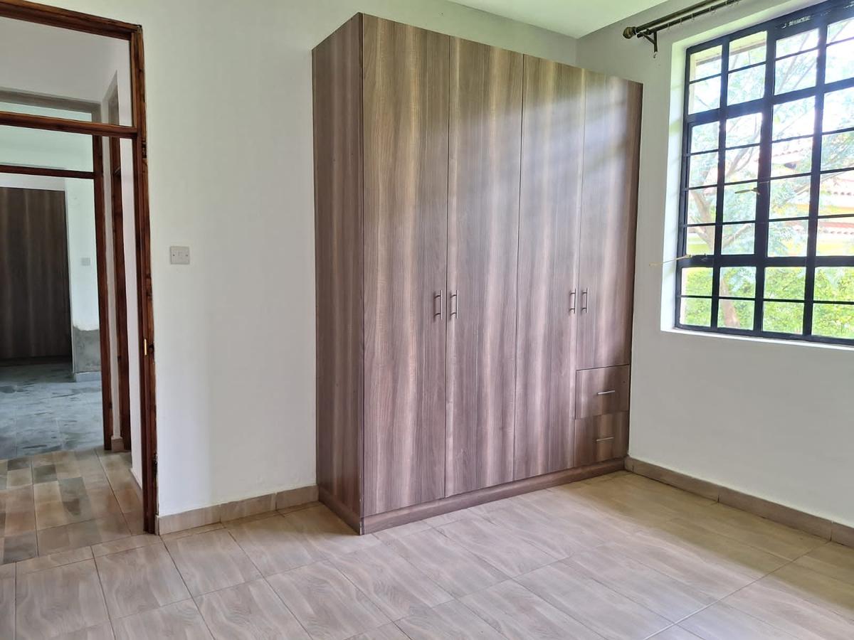 2 Bed House with En Suite in Runda - 8