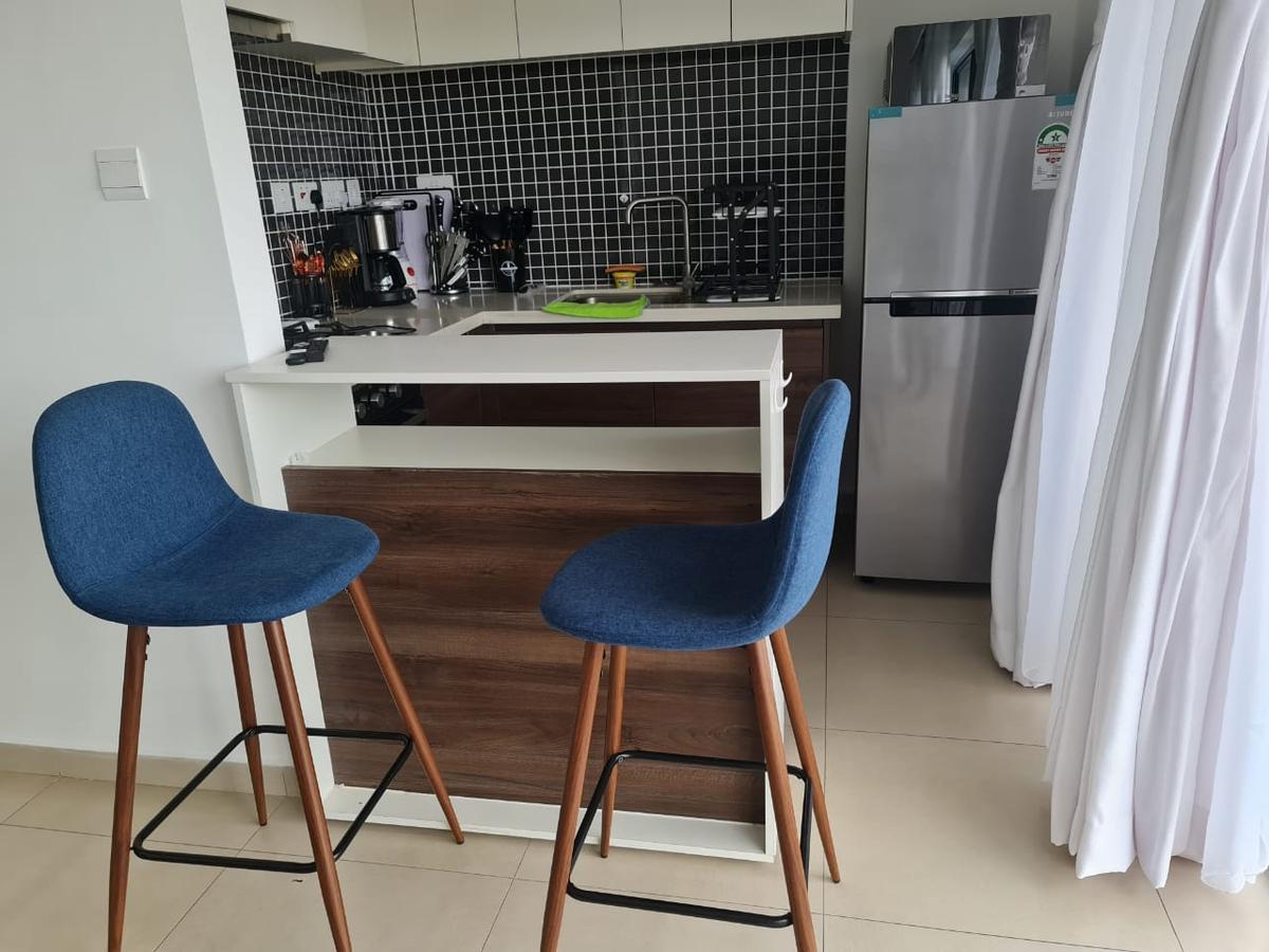 Furnished 1 Bed Apartment with En Suite at Lavington - 3