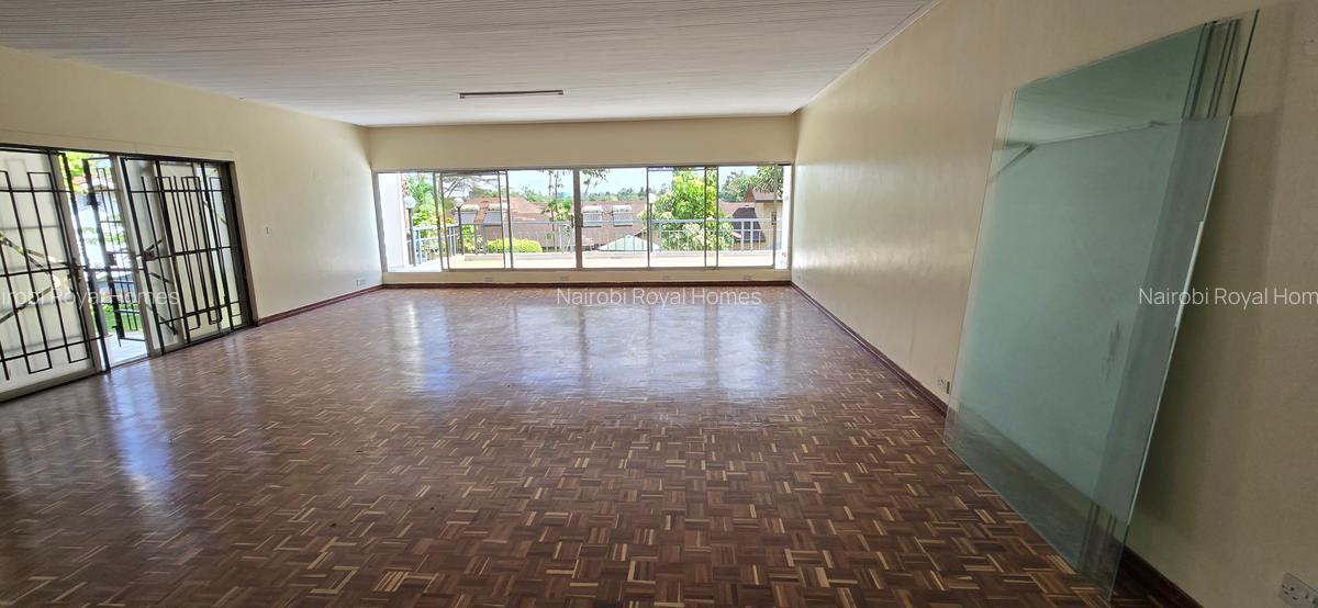 Commercial Property with Service Charge Included at Lavington Mall - 20