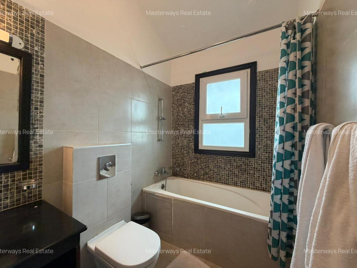 3 Bed Townhouse with En Suite in Kyuna - 16