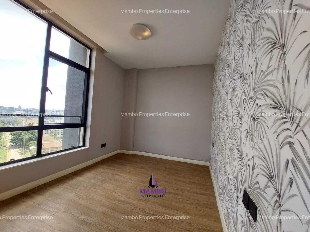 3 Bed Apartment with En Suite at Brookside Drive - 7