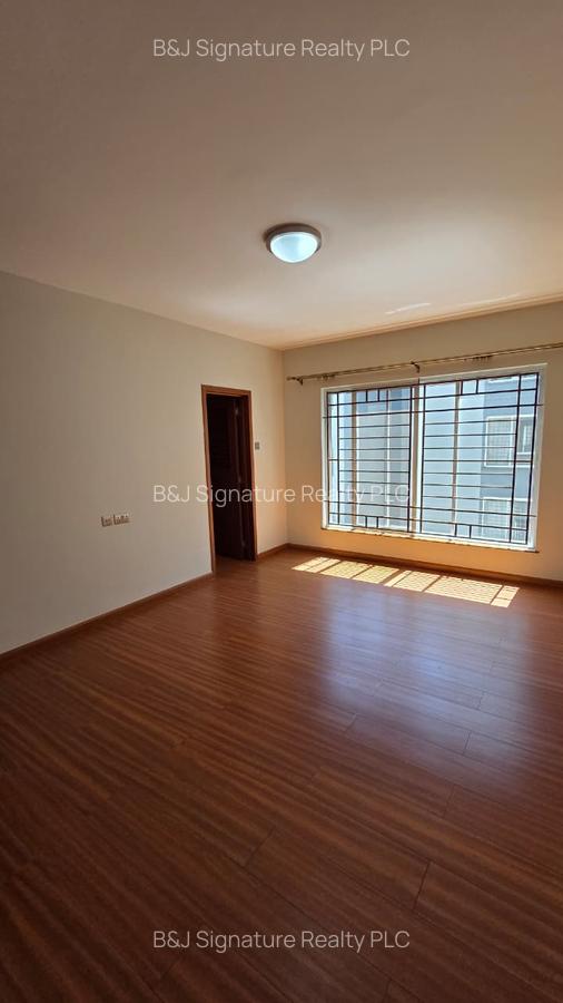 3 Bed Apartment with En Suite in Kileleshwa - 11