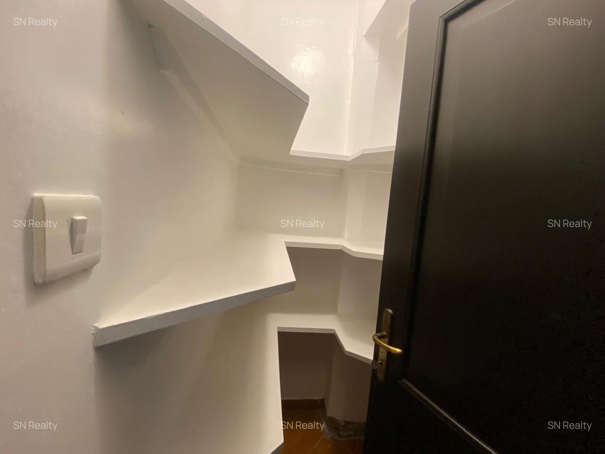 3 Bed Villa with En Suite at Grevillea Grove - 8