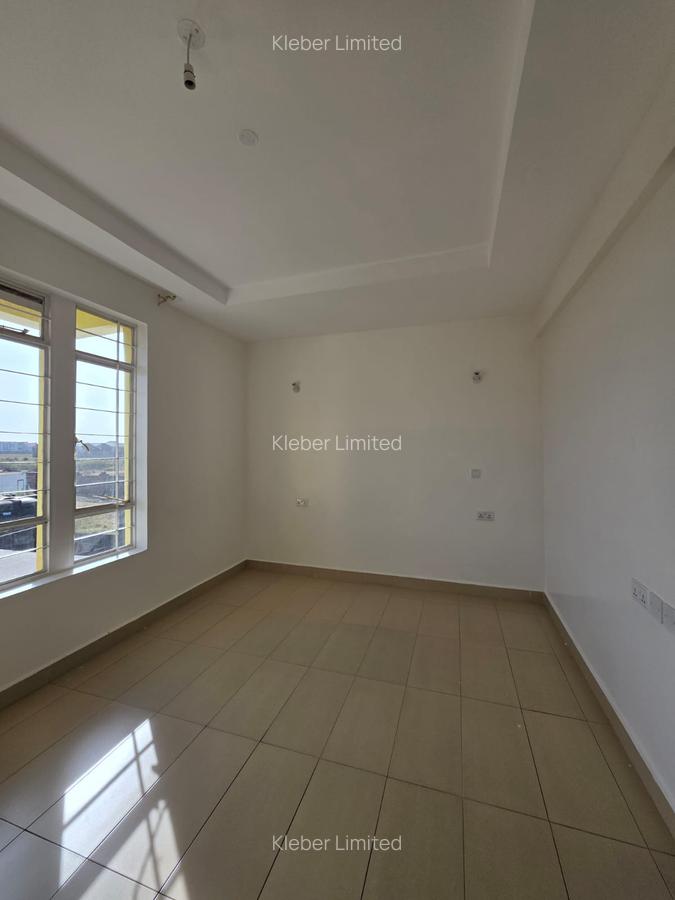 3 Bed Apartment with En Suite at Juja - 13
