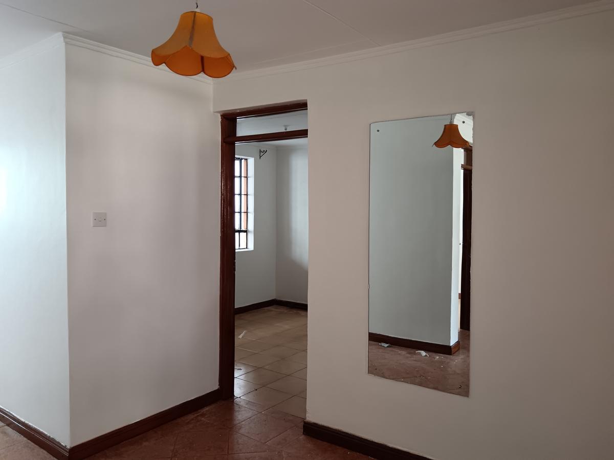 4 Bed Townhouse with En Suite at Langata Road - 8