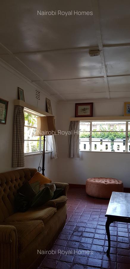 Residential Land at Riara Road - 6