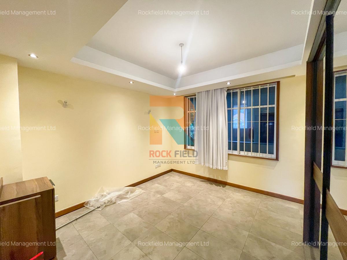 2 Bed Apartment with En Suite at Lower Kabete - 18